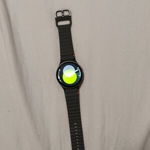 Samsung Galaxy watch 7 44mm Bluetooth/Wifi